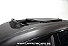 Lamborghini Urus 4.0BiTurbo V8*|CARBON*B&O*HUD*PANO*CERAMIC*GREEN|* thumbnail