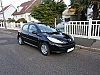 Peugeot 206+ 1.4 HDI 70 TRENDY 5P thumbnail