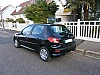 Peugeot 206+ 1.4 HDI 70 TRENDY 5P thumbnail