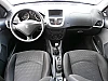 Peugeot 206+ 1.4 HDI 70 TRENDY 5P thumbnail
