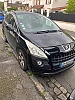 Peugeot 3008 Peugeot 3008 1.6 hdi thumbnail