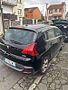 Peugeot 3008 Peugeot 3008 1.6 hdi thumbnail
