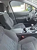 Peugeot 3008 Peugeot 3008 1.6 hdi thumbnail