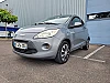 Ford Ka II 1.3 TDCI 75 AMBIENTE thumbnail