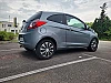 Ford Ka II 1.3 TDCI 75 AMBIENTE thumbnail
