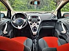 Ford Ka II 1.3 TDCI 75 AMBIENTE thumbnail