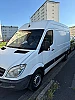 Mercedes-Benz Sprinter II 313CDI 32 3.5T thumbnail