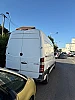 Mercedes-Benz Sprinter II 313CDI 32 3.5T thumbnail