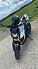 SUZUKI GSX S A2 thumbnail