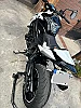 SUZUKI GSX S A2 thumbnail