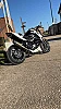 SUZUKI GSX S A2 thumbnail