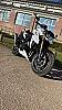 SUZUKI GSX S A2 thumbnail