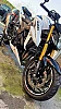 SUZUKI GSX S A2 thumbnail