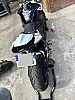 SUZUKI GSX S A2 thumbnail