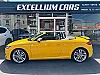 Audi TTS Roadster 2.0 TFSI Quattro S tronic Full Options thumbnail