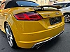 Audi TTS Roadster 2.0 TFSI Quattro S tronic Full Options thumbnail
