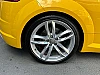 Audi TTS Roadster 2.0 TFSI Quattro S tronic Full Options thumbnail