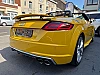 Audi TTS Roadster 2.0 TFSI Quattro S tronic Full Options thumbnail