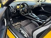 Audi TTS Roadster 2.0 TFSI Quattro S tronic Full Options thumbnail