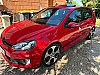 Volkswagen Golf VI 2.0 T 210 GTI DSG6 5P thumbnail
