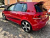 Volkswagen Golf VI 2.0 T 210 GTI DSG6 5P thumbnail