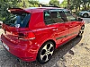 Volkswagen Golf VI 2.0 T 210 GTI DSG6 5P thumbnail