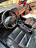Volkswagen Golf VI 2.0 T 210 GTI DSG6 5P thumbnail