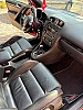 Volkswagen Golf VI 2.0 T 210 GTI DSG6 5P thumbnail