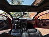 Volkswagen Golf VI 2.0 T 210 GTI DSG6 5P thumbnail
