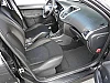 Peugeot 206+ 1.4 HDI 70 TRENDY 5P thumbnail
