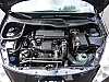 Peugeot 206+ 1.4 HDI 70 TRENDY 5P thumbnail