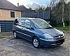 Citroen C8 (2) 2.0 HDI 138 8CV FAP EXCLUSIVE thumbnail