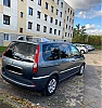 Citroen C8 (2) 2.0 HDI 138 8CV FAP EXCLUSIVE thumbnail