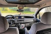 Citroen C8 (2) 2.0 HDI 138 8CV FAP EXCLUSIVE thumbnail