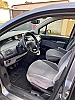 Citroen C8 (2) 2.0 HDI 138 8CV FAP EXCLUSIVE thumbnail