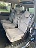 Citroen C8 (2) 2.0 HDI 138 8CV FAP EXCLUSIVE thumbnail