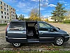 Citroen C8 (2) 2.0 HDI 138 8CV FAP EXCLUSIVE thumbnail