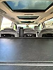 Citroen C8 (2) 2.0 HDI 138 8CV FAP EXCLUSIVE thumbnail