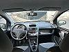 Peugeot 107 (3) 1.0 12V 68 ACCESS 5P thumbnail