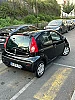 Peugeot 107 (3) 1.0 12V 68 ACCESS 5P thumbnail
