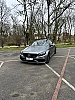 Mercedes-Benz Classe C IV (2) COUPE AMG 63 S thumbnail