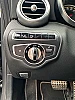 Mercedes-Benz Classe C IV (2) COUPE AMG 63 S thumbnail