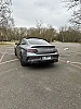 Mercedes-Benz Classe C IV (2) COUPE AMG 63 S thumbnail