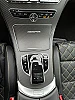 Mercedes-Benz Classe C IV (2) COUPE AMG 63 S thumbnail