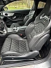 Mercedes-Benz Classe C IV (2) COUPE AMG 63 S thumbnail