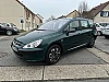 Peugeot 307 BREAK 1.6 16S X LINE CLIM thumbnail