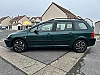 Peugeot 307 BREAK 1.6 16S X LINE CLIM thumbnail