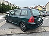 Peugeot 307 BREAK 1.6 16S X LINE CLIM thumbnail