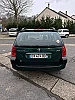 Peugeot 307 BREAK 1.6 16S X LINE CLIM thumbnail