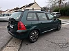 Peugeot 307 BREAK 1.6 16S X LINE CLIM thumbnail